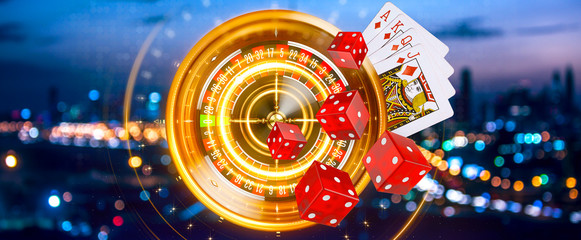 Players who win baccarat frequently in succession lead to profits.