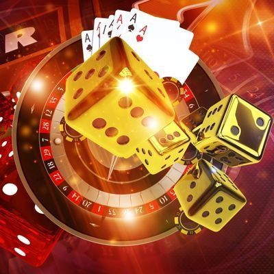 online baccarat Mobile baccarat 24 hours deposit, quick withdrawal
